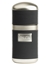 VAN GILS CLASSIC EDT SPR 30ML